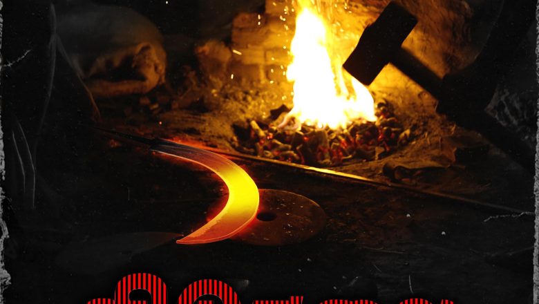 மிகவும் எதிர்பார்க்கப்பட்ட புதுப்பிப்பு இங்கே!