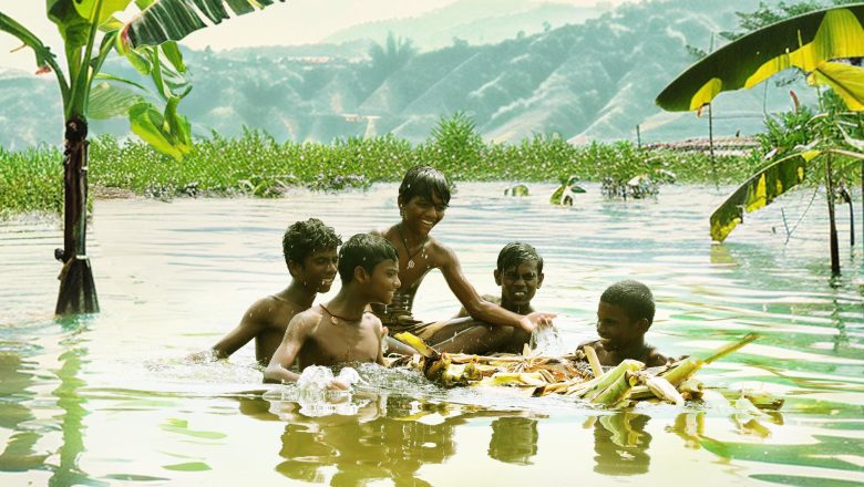 பனங்கறுக்கும் பால் சுரக்கும் அத நெனச்சே நீ கொண்டாடு! பசி மறக்கும் நாள் பிறக்கும் வலி மறந்தே நீ கூத்தாடு!✨🦋