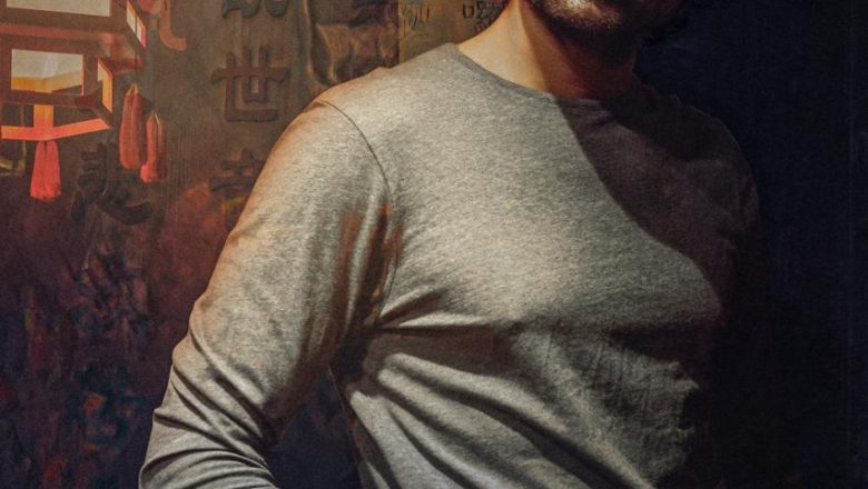 Prince Pictures welcomes the blazing @iam_sjsuryah sir for #Sardar2. Shoot in progress, in full swing.  @Karthi_Offl @psmithran @Prince_Pictures @lakku76 @venkatavmedia @thisisysr @george_dop @rajeevan69 @dhilipaction @editorvijay @paalpandicinema @prosathish @ursvamsishekar @SonyMusicSouth @sidhuwrites @S2MediaOffl