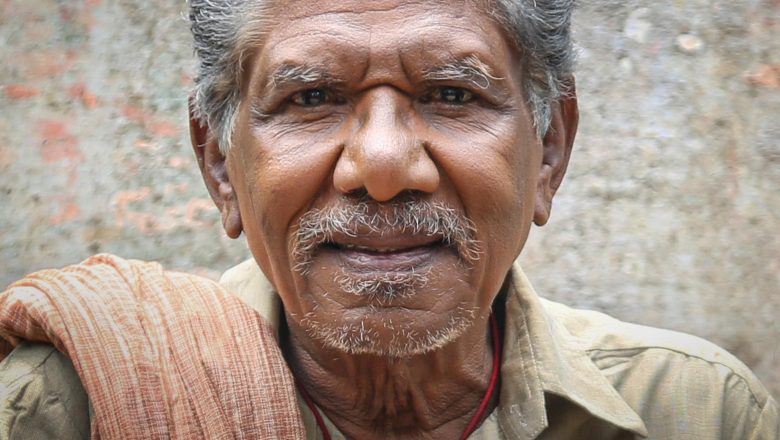 The #ThiruManickam Family expresses its Heartiest Birthday Wishes to the Adorable Icon of Cinema, Director-Actor @dir_bharathiraja  #HappyBirthdayBharathiraja  A @NandaPeriyasami Directorial  @thondankani @ananyahere @gprkcinema @rajasenthil.rs @mynaasukumarm @composer_vishal @Actor Sriman@catchguna #Rajumurugan @kavingarsnekan @ilango.krishnan @leeavathi_kumar  @teamaimpro @moviebond