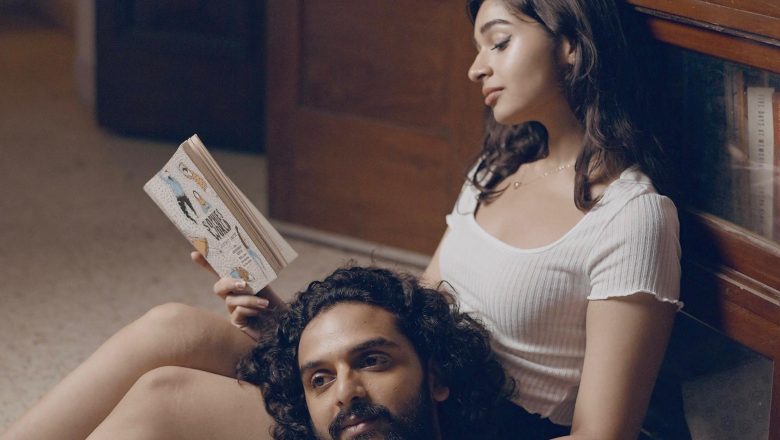 ஒன்ட்ராக ஒரிஜினல்ஸின் அடுத்தப் படைப்பு ‘ராசாத்தி’!*