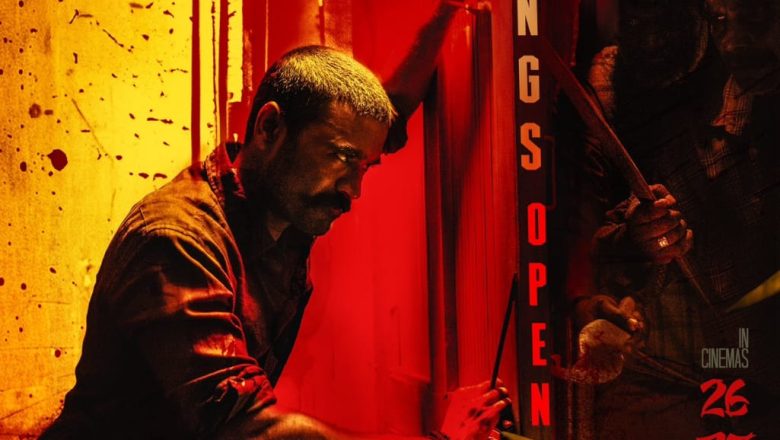 புக்கிங் ஓபன் நவ்   நவ் raayan🎊🎊🎊