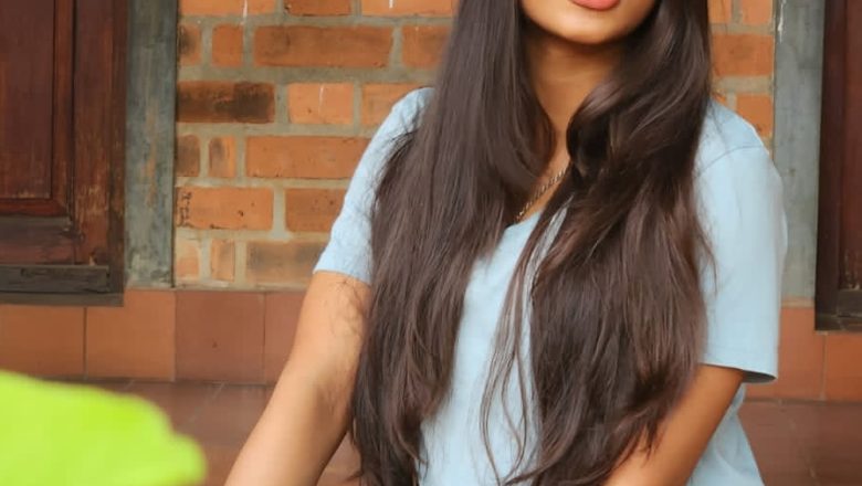 கலர்ஸ் ஆஃப் கோலிவுட்’, எம்ஜிஆர் அரசு திரைப்படக் கல்லூரி மாணவர்களின் ஆவணப்படம் 16வது கேரள சர்வதேச ஆவணப்பட மற்றும் குறும்பட விழாவுக்கு அதிகாரப்பூர்வ தேர்வு*