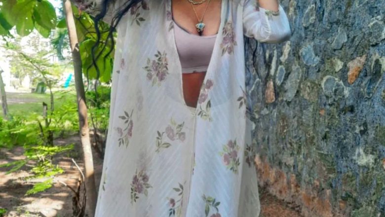 கடைசி தோட்டா ” படத்தில் எம்.பி.ஏ. பட்டதாரியான அபிராமி நமஹ !