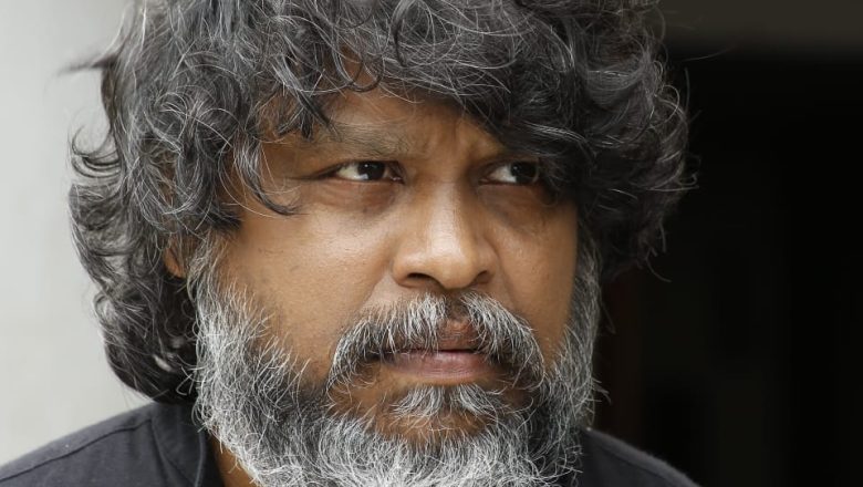 நல்ல படங்களில் தொடர்ந்து நடிப்பேன்: தயாரிப்பாளர்-இயக்குநர்-நடிகர் ஜே எஸ் கே*