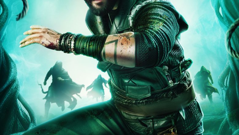 அத்வே, பி ரவிசங்கர், திருமால் ரெட்டி, அனில் கடியாலா, எஸ்ஜி மூவி கிரியேஷன்ஸ் இணையும் அதிரடியான பான் இந்தியா திரைப்படமான,