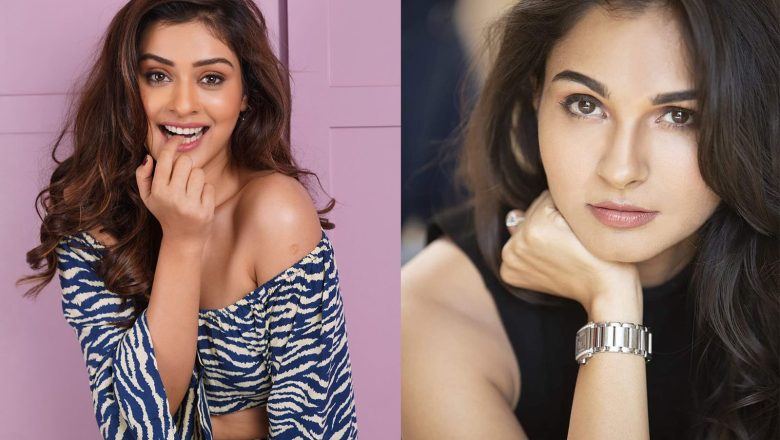 லெஜெண்ட் சரவணன் நடிப்பில் தி லெஜெண்ட் நியூ சரவணா ஸ்டோர்ஸ் புரொடக்ஷன்ஸ் பிரம்மாண்ட தயாரிப்பில் புதிய திரைப்படம்*