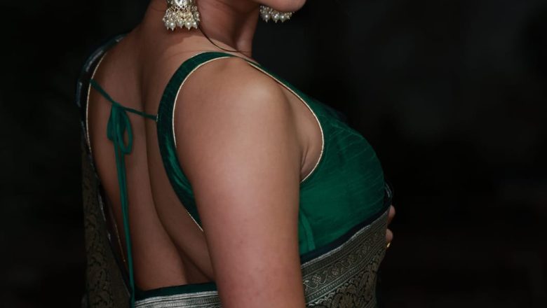 தில் ராஜா பத்திரிக்கையாளர் சந்திப்பு !