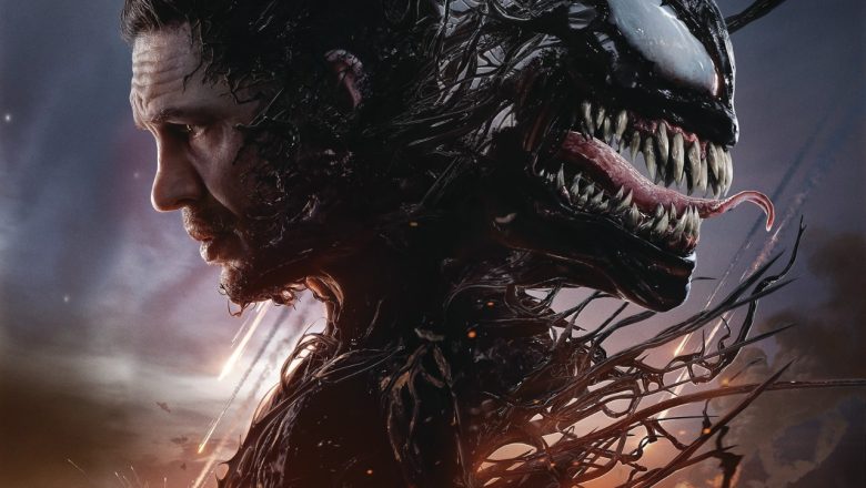 தென்னிந்தியாவில் இந்த வாரம் வெளியான மிகப்பெரிய படங்களுடன் 1500க்கும் மேற்பட்ட திரையரங்குகளில் ‘வெனோம்: தி லாஸ்ட் டான்ஸ்’ படத்தின் ட்ரெய்லரும் ஒளிபரப்படுகிறது!*