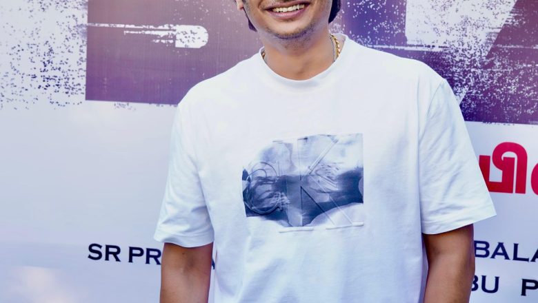 பல ஹீரோக்களிடம் சென்றுவந்த கதை என்பதே மிகப்பெரிய நம்பிக்கையை கொடுத்தது” ; ‘பிளாக்’ படம் குறித்து ஜீவா நம்பிக்கை*