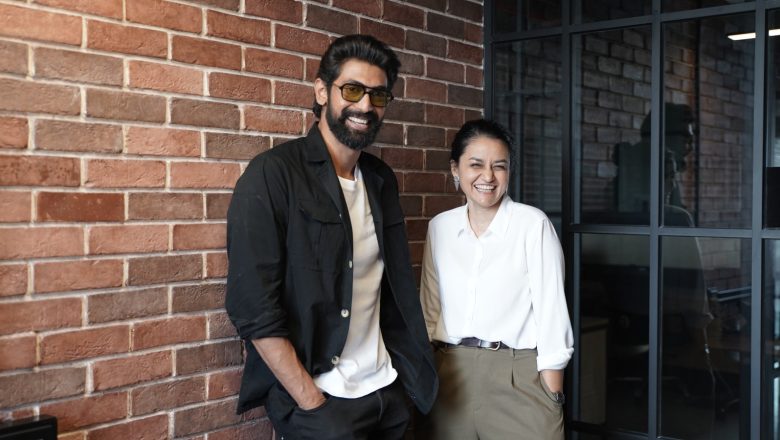 ஆல் வி இமேஜின் அஸ் லைட்’ திரைப்படம் நவம்பர் 22, 2024 அன்று இந்தியா திரையரங்குகளில் வெளியாகிறது