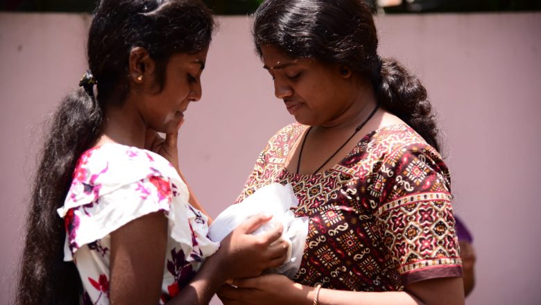 சிறந்த இயக்குனர் விருது பெற்ற ”மண்” பட இயக்குனர் *புதியவன் ராசையா*வின் இயக்கத்தில் உருவாகியுள்ளது இப்படம். ஈழத்தில் போர் முடிவுறும் இறுதிநாட்களில் ஆரம்பிக்கும் இக்கதை, சமகால சூழலில் முன்னாள் போராளிகளும் மக்களும்