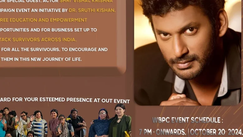 சித்தார்த் நடிக்கும் “மிஸ் யூ” படத்திற்காக சித்தார்த் பாடிய “நீ என்ன பாத்தியே” பாடல் ; கல்லூரி மாணவர்கள் முன்னிலையில் பாடி வெளியிட்டார்!