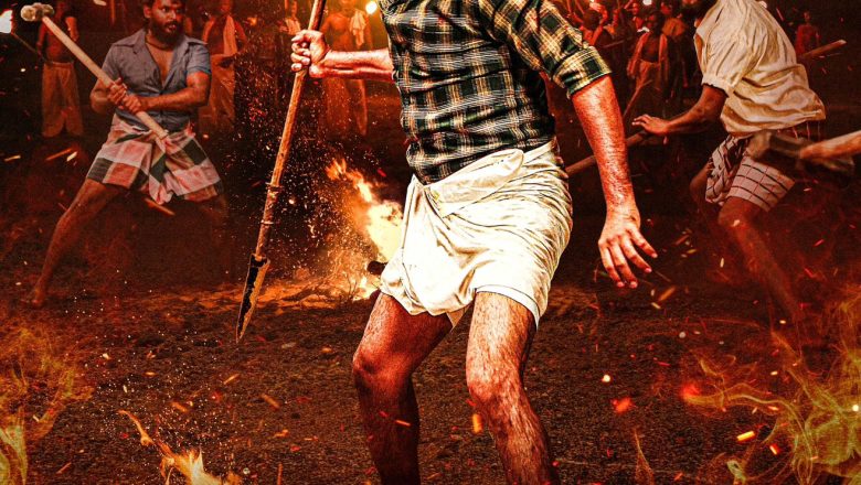 சார் திரைப்படம் ஒரு முக்கியமான சமுதாய கருத்தை முன் எடுத்து வந்து இருக்கு