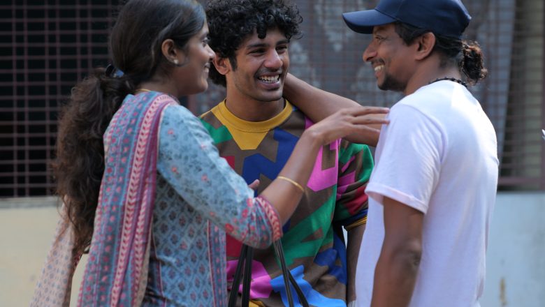 ஹிர்து ஹாரூனின் ‘முரா’ படத்திற்கு திரையரங்குகள் அதிகரிப்பு*