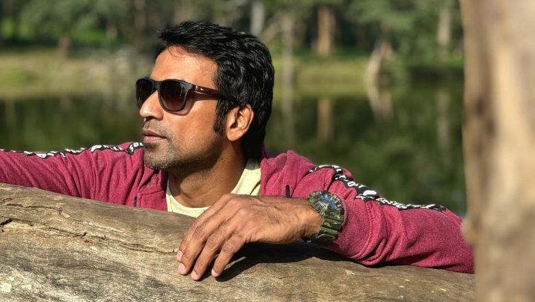 நடிகர் ஷபீர் கல்லரக்கல் கன்னடத்தில் அறிமுகமான சிவராஜ்குமாரின் ‘பைரதி ரணகல்’ படத்திற்கு கிடைத்திருக்கும் அற்புத வரவேற்பு அவரை மகிழ்ச்சியில் ஆழ்த்தியுள்ளது!