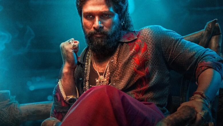 புஷ்பா 2 ரசிகர்ளிடம் மிகுந்த எதிர்ப்பார்ப்பை உண்டு பண்ணிய படம் அந்த எதிர்ப்பார்ப்பை பூர்த்தி செய்ததா என்று பார்ப்போம்.