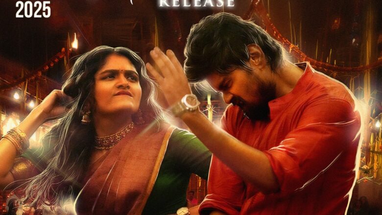 தமிழ் சினிமாவில் மிக முக்கியமான இயக்குநர் வரிசையில் முதல் பட்டியலில் இடம் பிடிக்கும் இயக்குநர் விஷ்ணு வரதன்