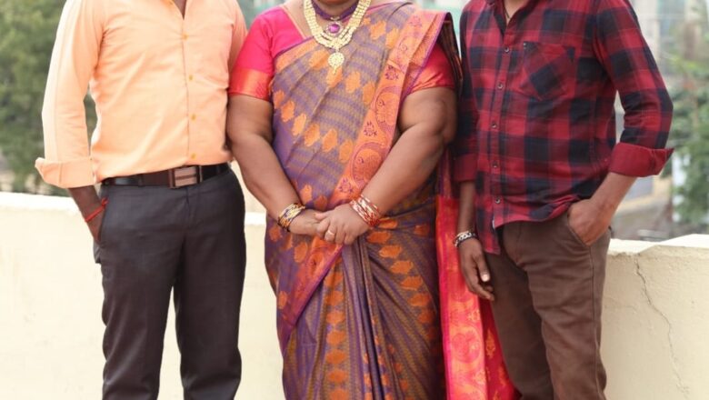 கள்ள நோட்டு படத்திற்காக சிகரெட் பிடிக்கப் பழகிக் கொண்ட நடிகை சுமதி!