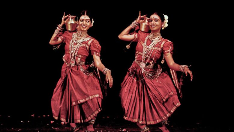 இடபத் தளியிலார் – புதிய மார்க்கம் அரங்கேற்றம்