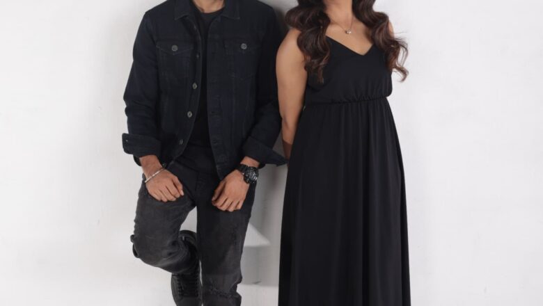 ZHEN STUDIOS நிறுவனத்தின் முதல் படைப்பாக உருவாகியுள்ள “தருணம்” படம், ஜனவரி 31 ஆம் தேதி வெளியாகிறது !!