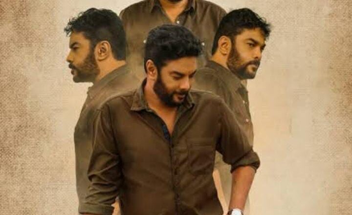 தமிழ் சினிமாவில் வசூல் வேட்டை நடத்தும் இயக்குனர் பட்டியலில் முதலில் இருப்பவர் என்றால் அது இயக்குனர் சுந்தர் .