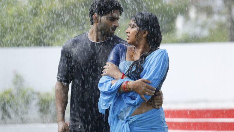 ஃபயர் இளம் ரசிகர்களை மிகவும் கவரும்.