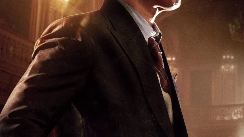 காந்தா’ பத்திரிக்கை செய்தி!*