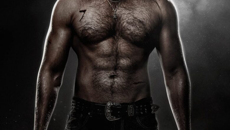 VD12 TITLED ‘KINGDOM’ – TEASER is a cinematic masterpiece that ignites excitement விஜய் தேவரகொண்டாவின் VD 12