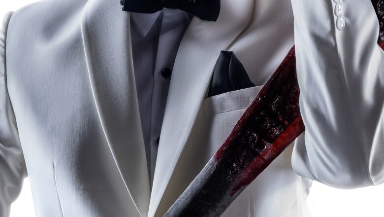 நேச்சுரல் ஸ்டார்’ நானி – சைலேஷ் கோலானு – வால் போஸ்டர் சினிமா – யுனானிமஸ்