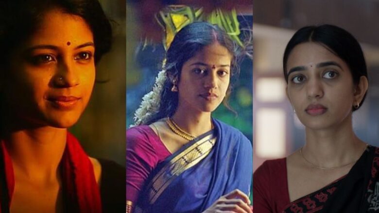 சக்தி திருமகன் – சக்திவாய்ந்த கதைசொல்லலில் ஒரு புதிய அத்தியாயம்