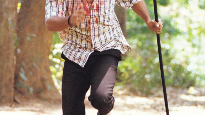 Re-Release of Actor Ravi Mohan’s All-Time Blockbusters ‘Jayam’ & ‘M. Kumaran S/o Mahalakshmi’ Digitally Remastered versions!