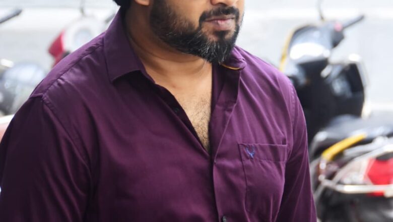 உண்மை சம்பவத்தை மையமாக கொண்டு உருவாகியுள்ள ‘எனை சுடும் பனி’ மார்ச் 21 ஆம் தேதி வெளியாகிறது!