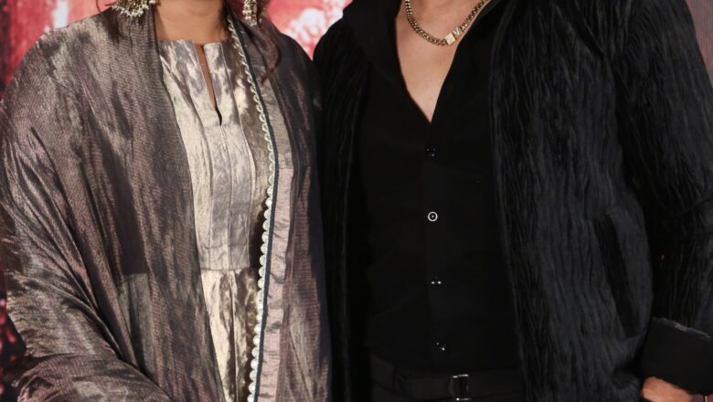 2 ‘ ஹைதராபாத் ப்ரமோஷன்- பத்திரிக்கையாளர் சந்திப்பு*