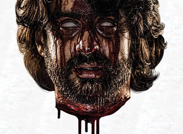 இந்தப் படத்தில் அறிமுக நடிகர்களாக ரிச்சி கபூர் ஆறுமுகம் சுகன்யா ஷண்முகம் யுவிகா ராஜேந்திரன் அரியா செல்வராஜ் எழுதி இருக்கேற்பவர்