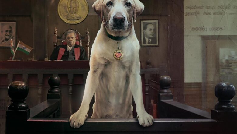 கூரன் என்பது ஒரு சுவாரஸ்யமான மற்றும் சிந்தனையை தூண்டும் த்ரில்லர்,