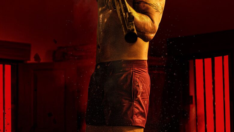 வீர தீர சூரன் வெற்றிக்கு, அனைவருக்கும் நன்றி தெரிவித்த ‘சீயான்’ விக்ரம் !!