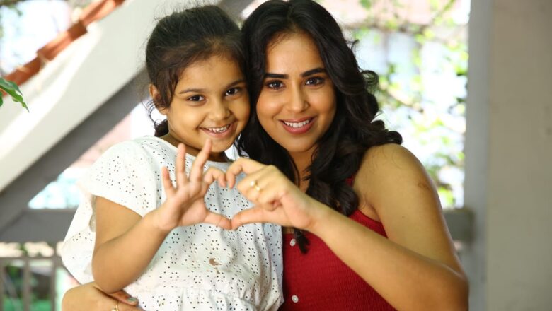 தர்ஷன் பிலிம்ஸ் சார்பில் ஜோதி சிவா தயாரிப்பில் வரும் மே மாதம் 9 ம் தேதி திரைக்கு வர உள்ள திரைப்படம் நிழற்குடை