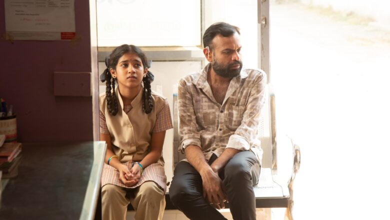 வல்லமை – திரைவிமர்சனம்