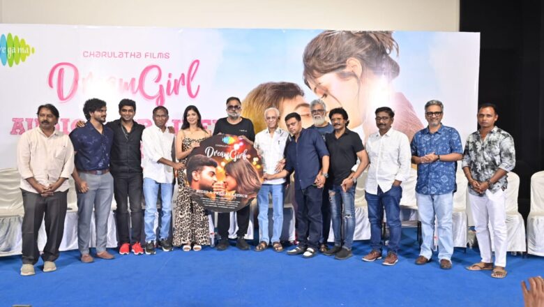 தமிழ் சினிமா மேதைகளைக் கொண்டாட வேண்டும்: இயக்குநர் வசந்த பாலன் பேச்சு!