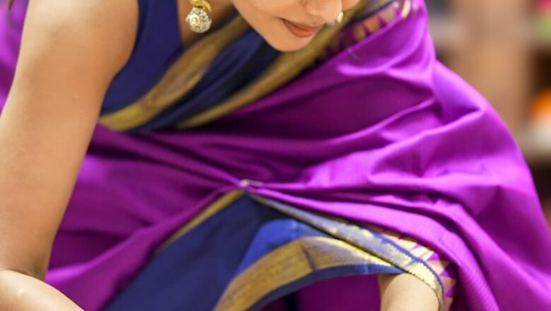 நடிகர் சூரியின் “மாமன்” திரைப்பட டிரெய்லர் வெளியானது