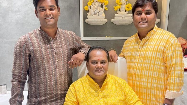 AKB பெவிலியன் ஐஐடி என்க்ளேவ்’! – வண்டலூர் கேளம்பாக்கம் சாலையில் ஐஐடி எதிரே பாதி விலையில் வீட்டு மனைகள் விற்பனை