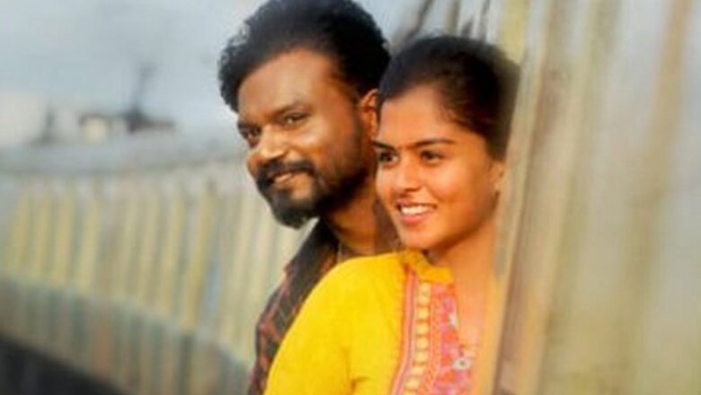 காத்து வாக்குல ஒரு காதல் – மோதலும் காதலும் சந்திக்கும் திரையுலகு