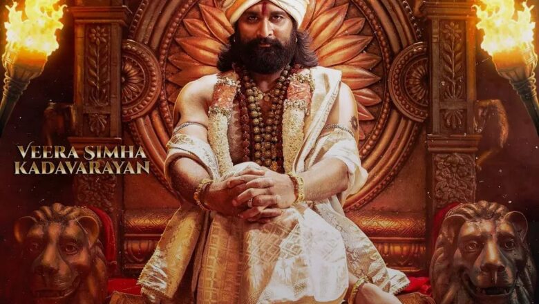 திரௌபதி 2 – திரைவிமர்சனம்